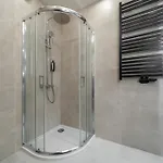Апартаменты 152 - Zakopianski Z Balkonem - Jacuzzi & Sauna & Silownia & Plac Zabaw