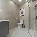152 - Zakopianski Z Balkonem - Jacuzzi & Sauna & Silownia & Plac Zabaw Апартаменты *