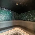 Appartement 152 - Zakopianski Z Balkonem - Jacuzzi & Sauna & Silownia & Plac Zabaw