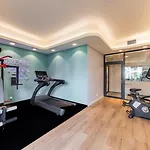 Appartement 152 - Zakopianski Z Balkonem - Jacuzzi & Sauna & Silownia & Plac Zabaw *